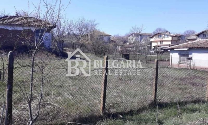 ������� ������ | Imot.bg � ����������� 2