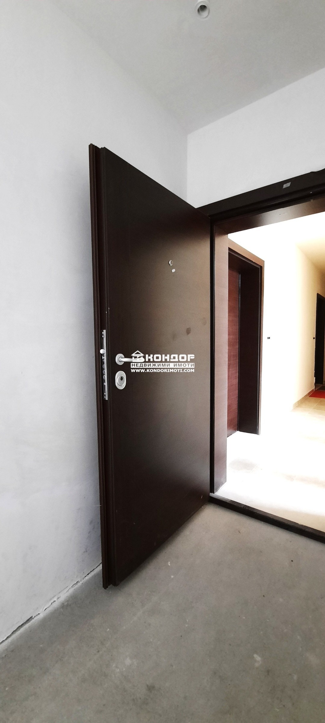 ������� 2-����� | Imot.bg � ����������� 5