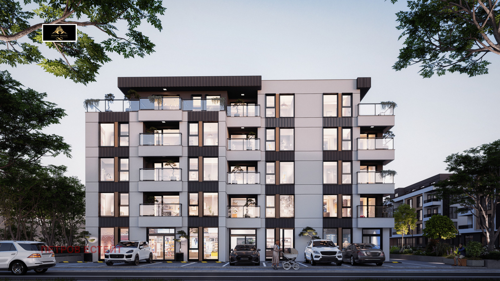 Продава 2-СТАЕН | Imot.bg — изображение 4