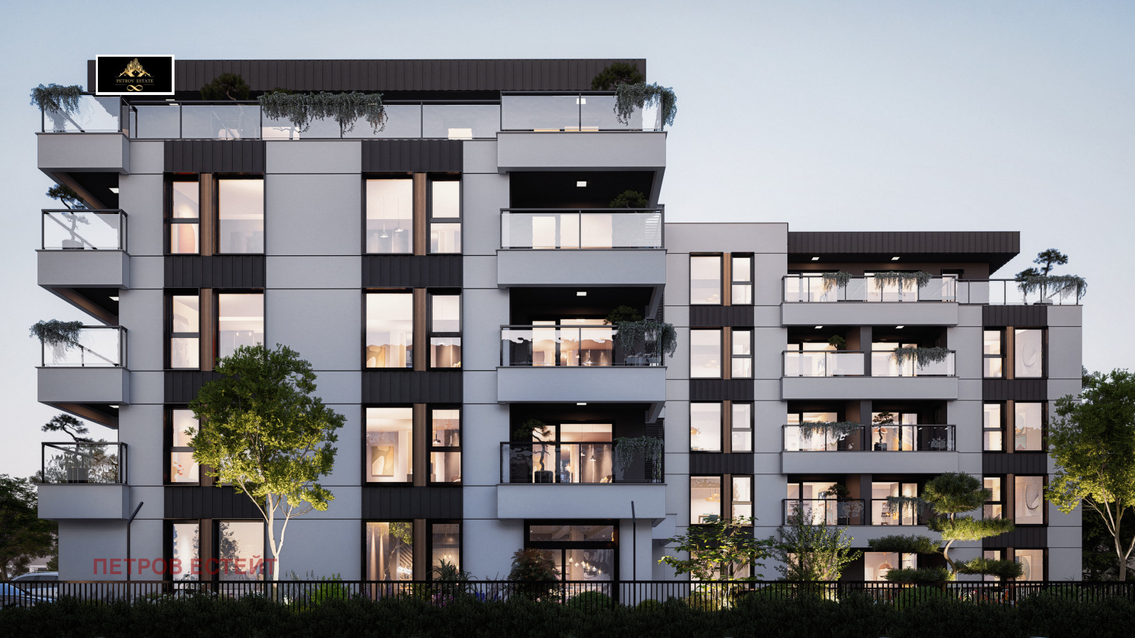 Продава 2-СТАЕН | Imot.bg — изображение 1