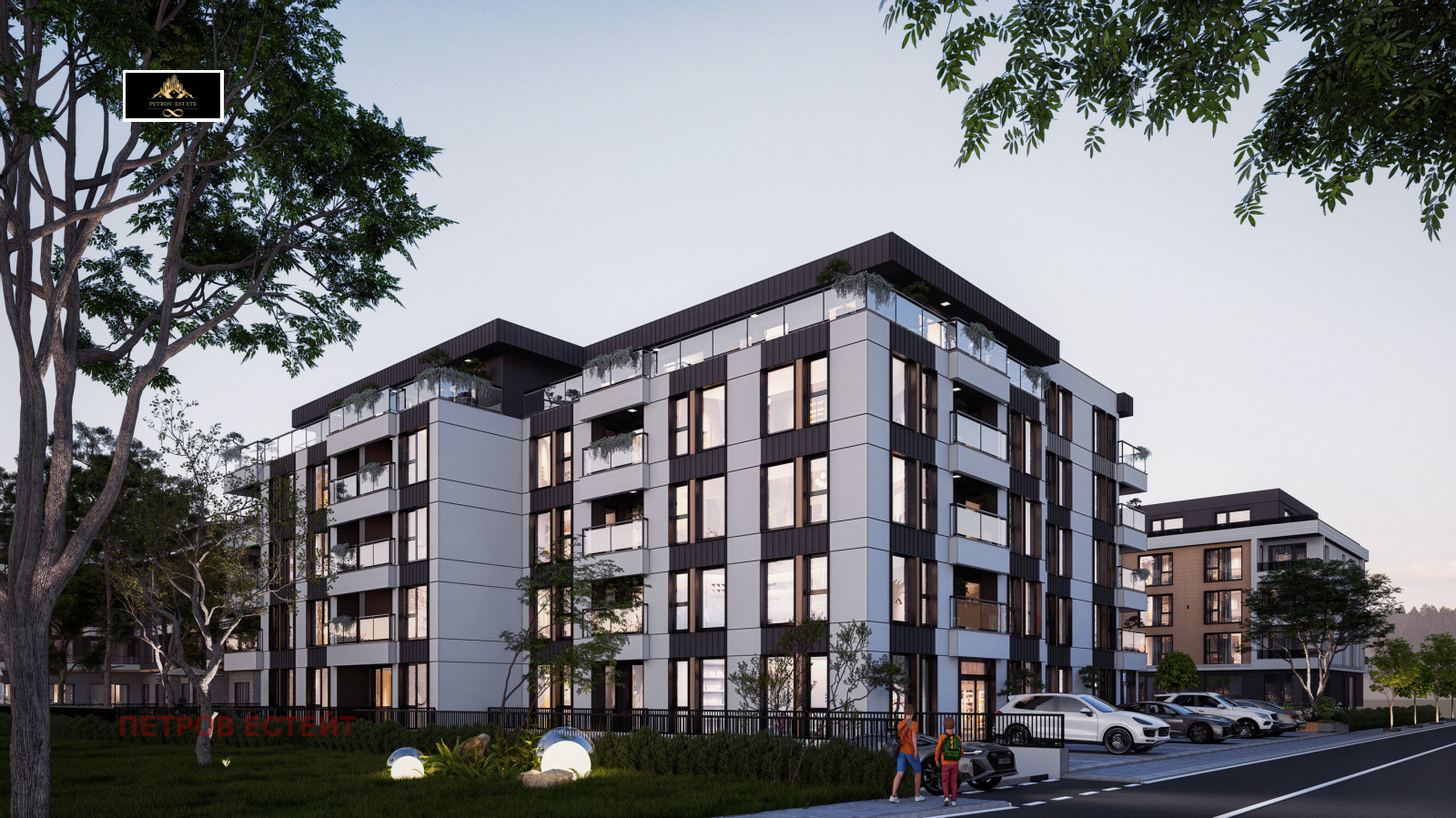 Продава 2-СТАЕН | Imot.bg — изображение 2