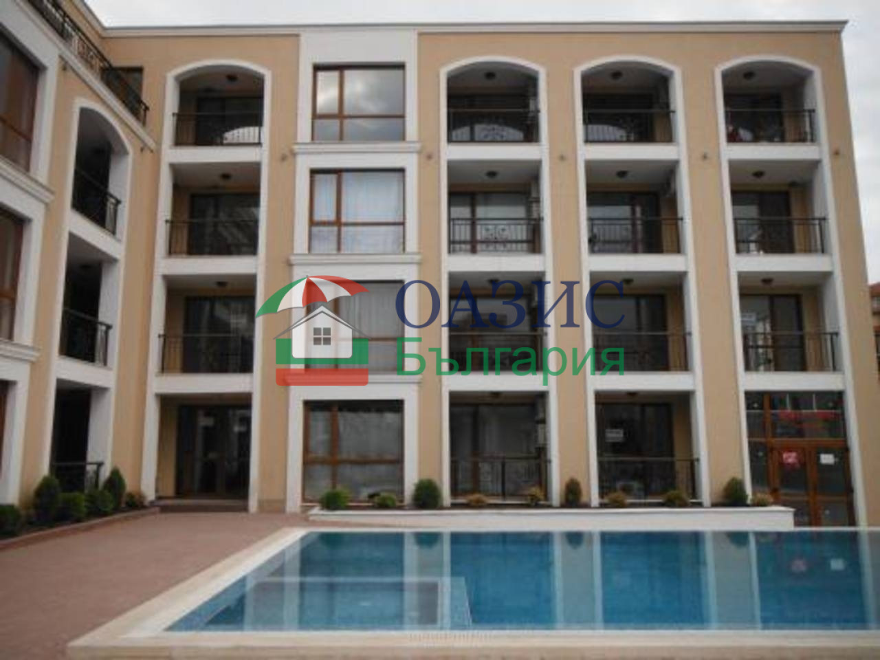 ������� 2-����� | Imot.bg � ����������� 11