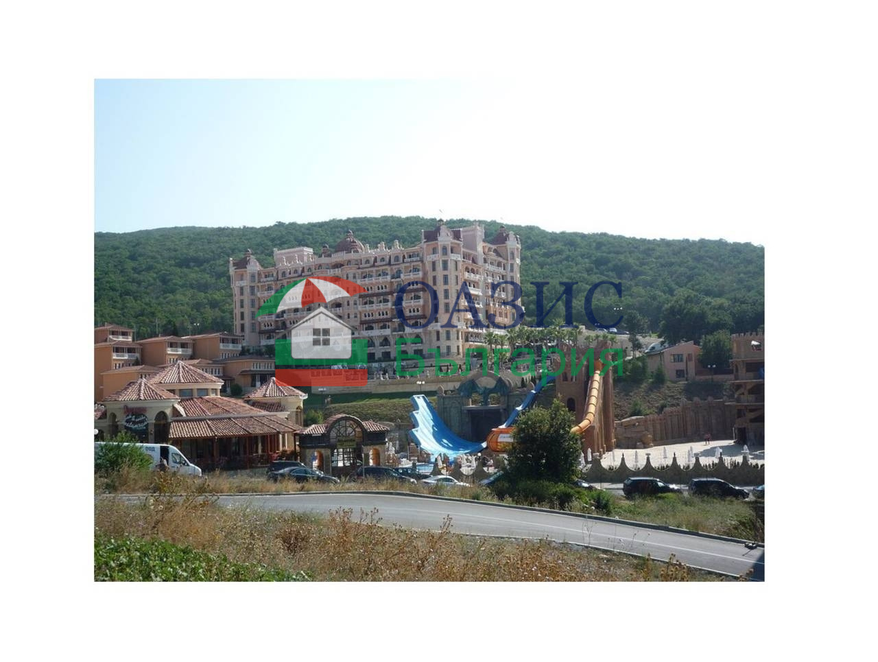 ������� 2-����� | Imot.bg � ����������� 9