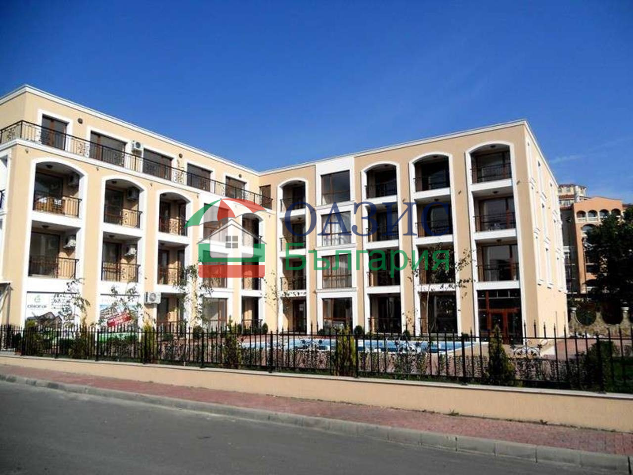 ������� 2-����� | Imot.bg � ����������� 14