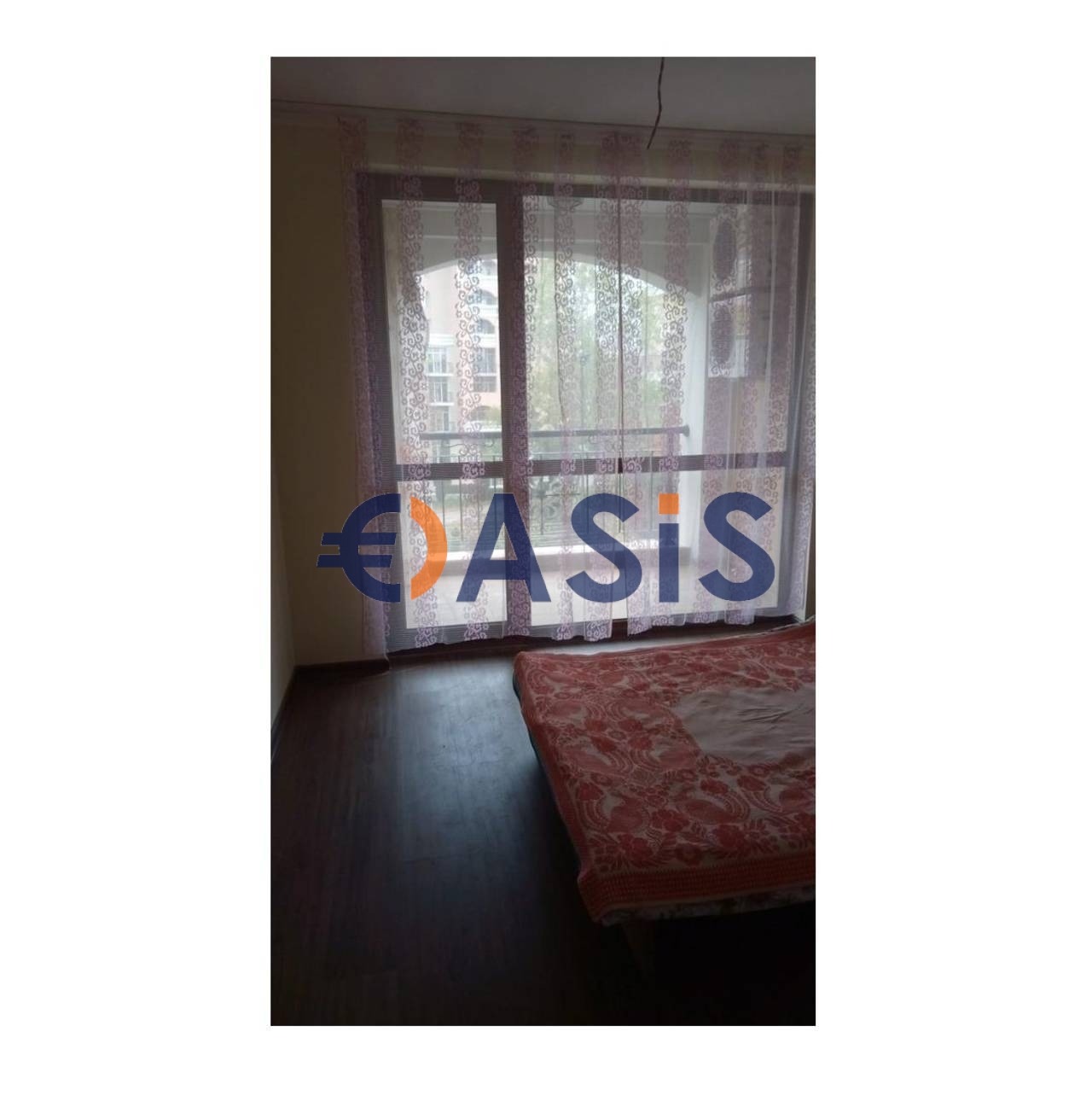 Продава 2-СТАЕН | Imot.bg — изображение 5