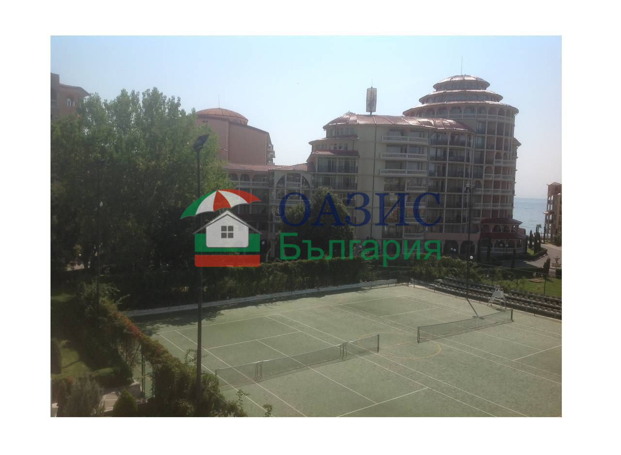������� 2-����� | Imot.bg � ����������� 10