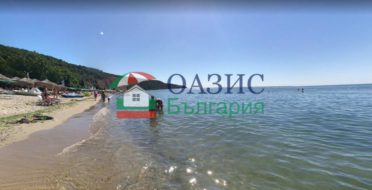 ������� 2-����� | Imot.bg � ����������� 17