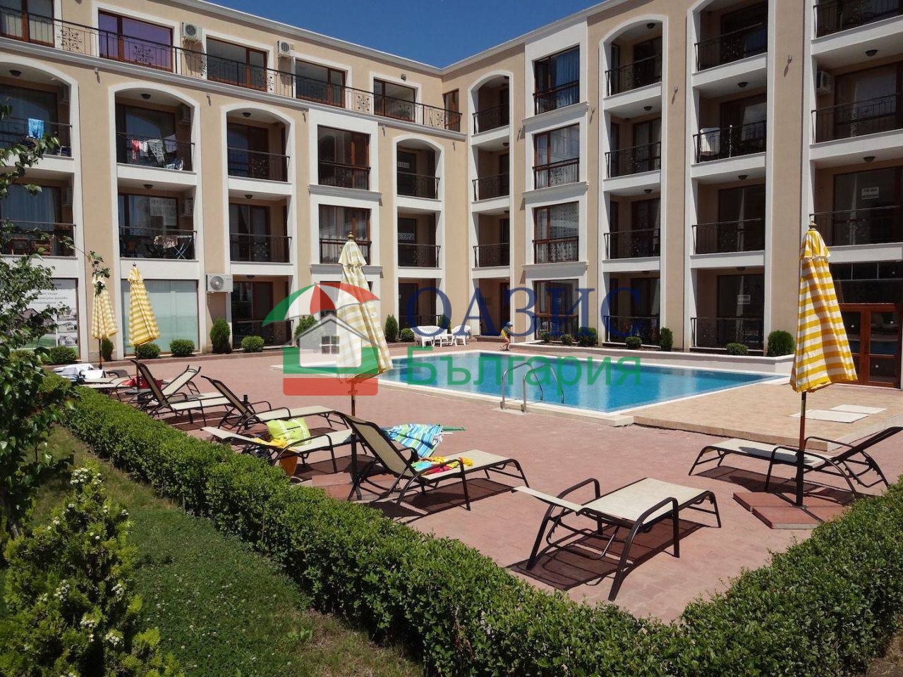 ������� 2-����� | Imot.bg � ����������� 12