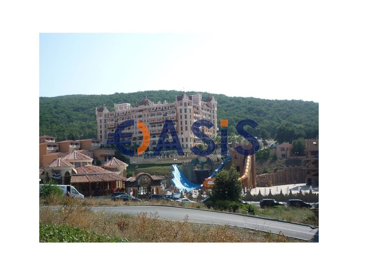 Продава 2-СТАЕН | Imot.bg — изображение 8