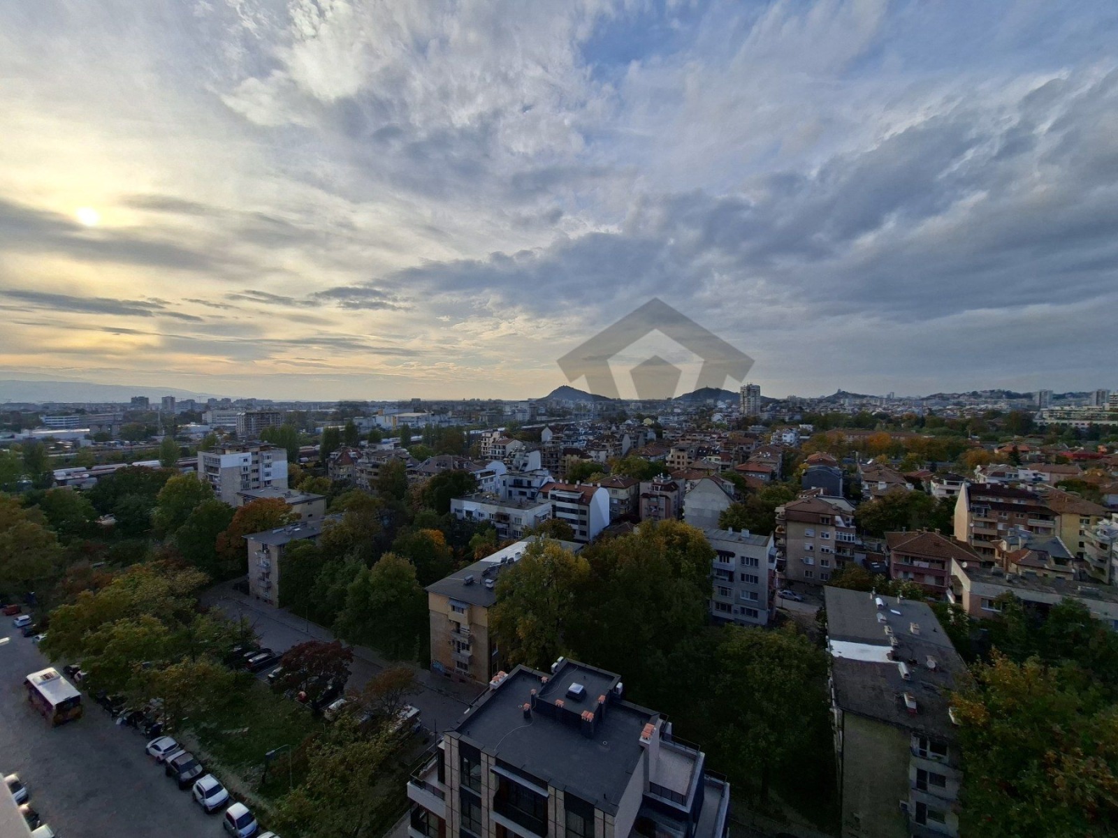 ������� 2-����� | Imot.bg � ����������� 12