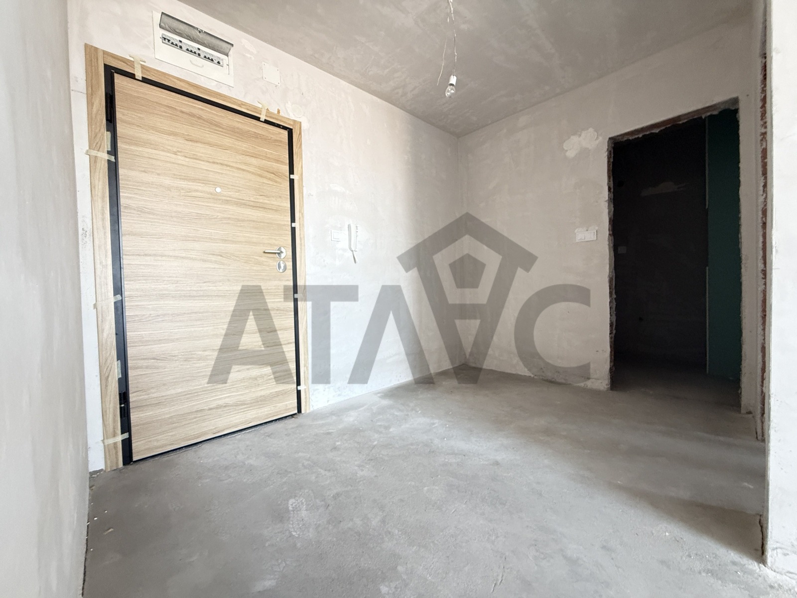 ������� 2-����� | Imot.bg � ����������� 7