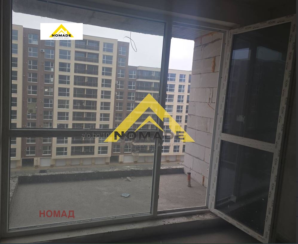 ������� 2-����� | Imot.bg � ����������� 6