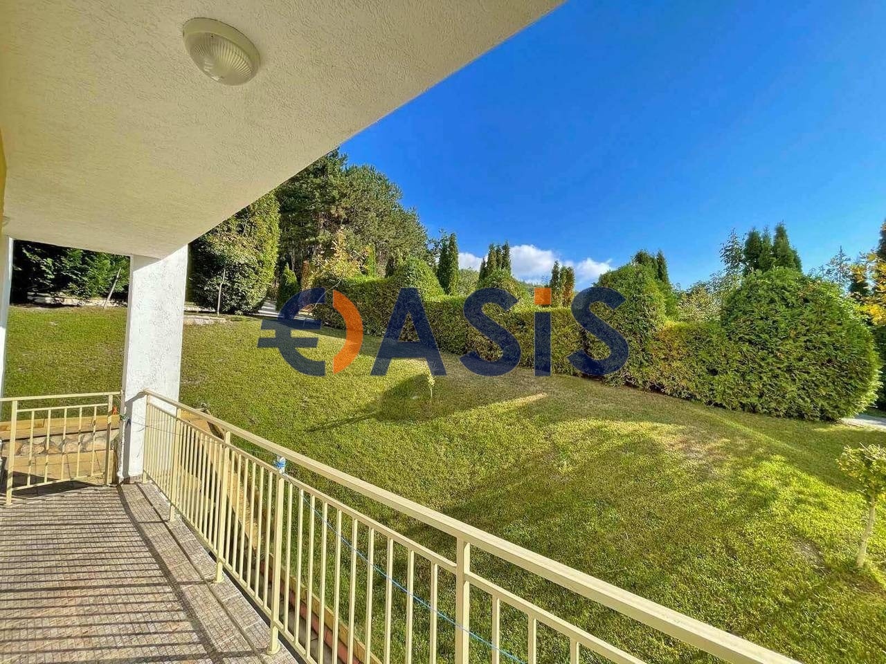 ������� 2-����� | Imot.bg � ����������� 7