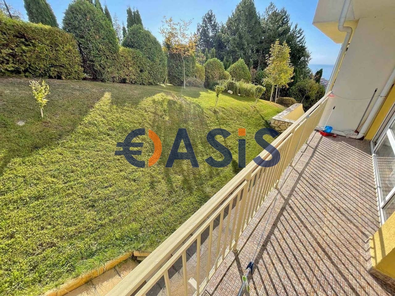 ������� 2-����� | Imot.bg � ����������� 10