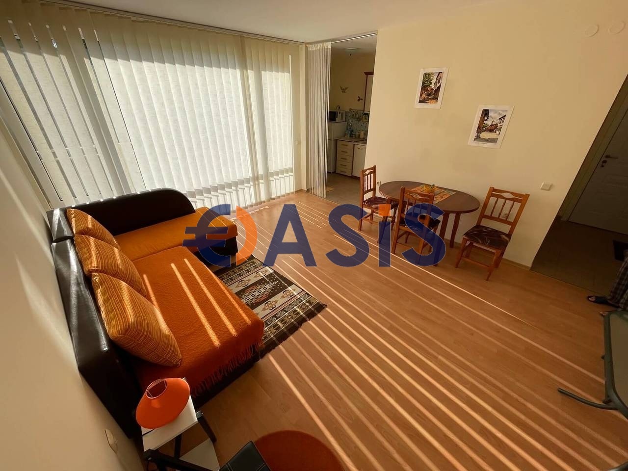 ������� 2-����� | Imot.bg � ����������� 15