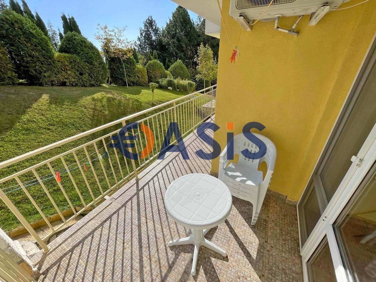 ������� 2-����� | Imot.bg � ����������� 11