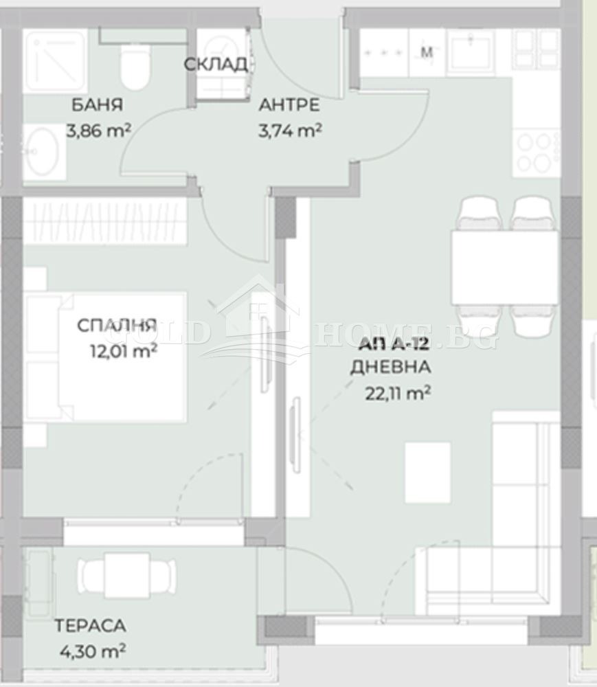 ������� 2-����� | Imot.bg � ����������� 2