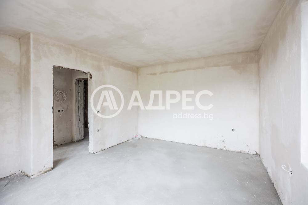 ������� 2-����� | Imot.bg � ����������� 5