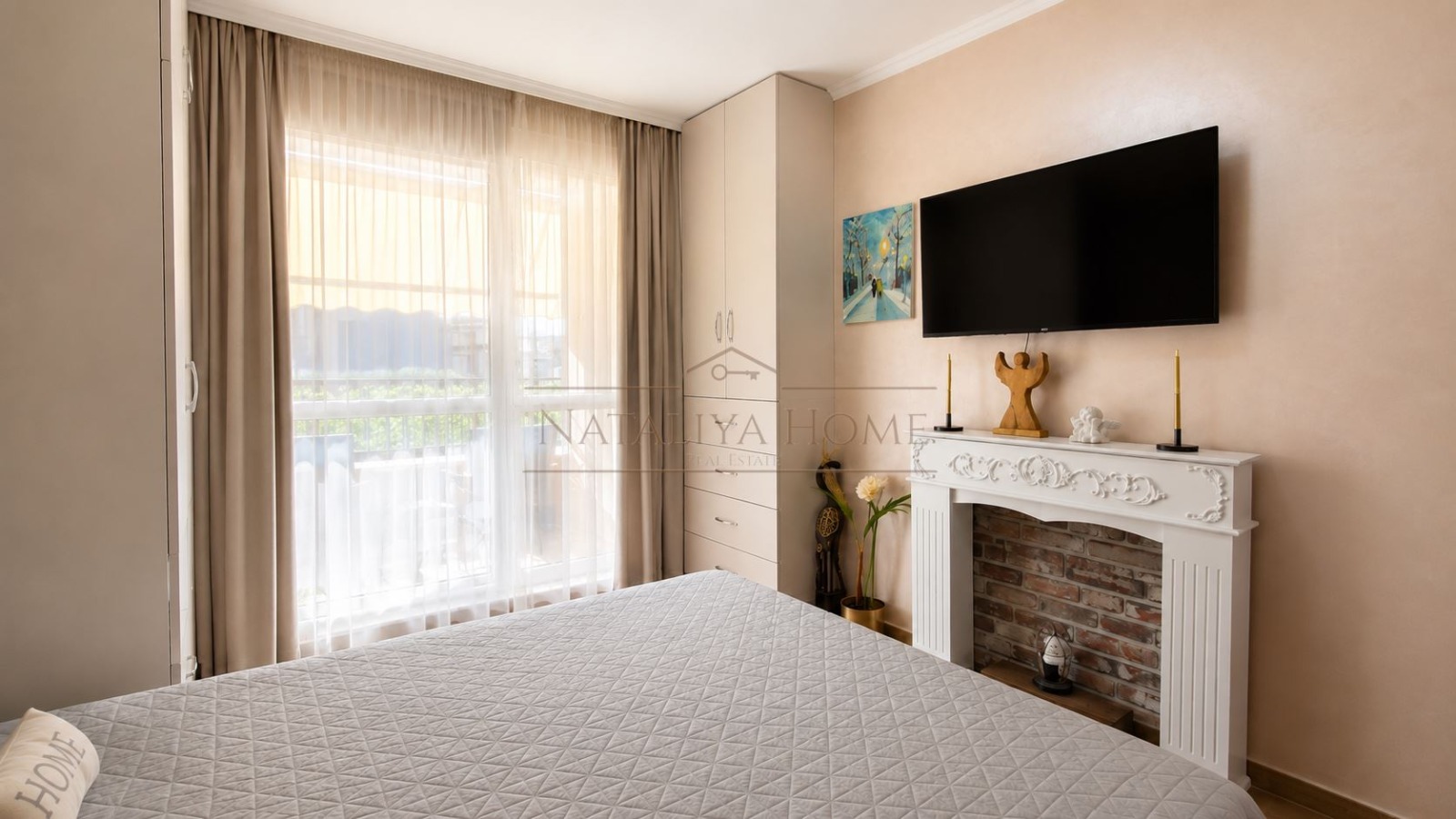 ������� 2-����� | Imot.bg � ����������� 6