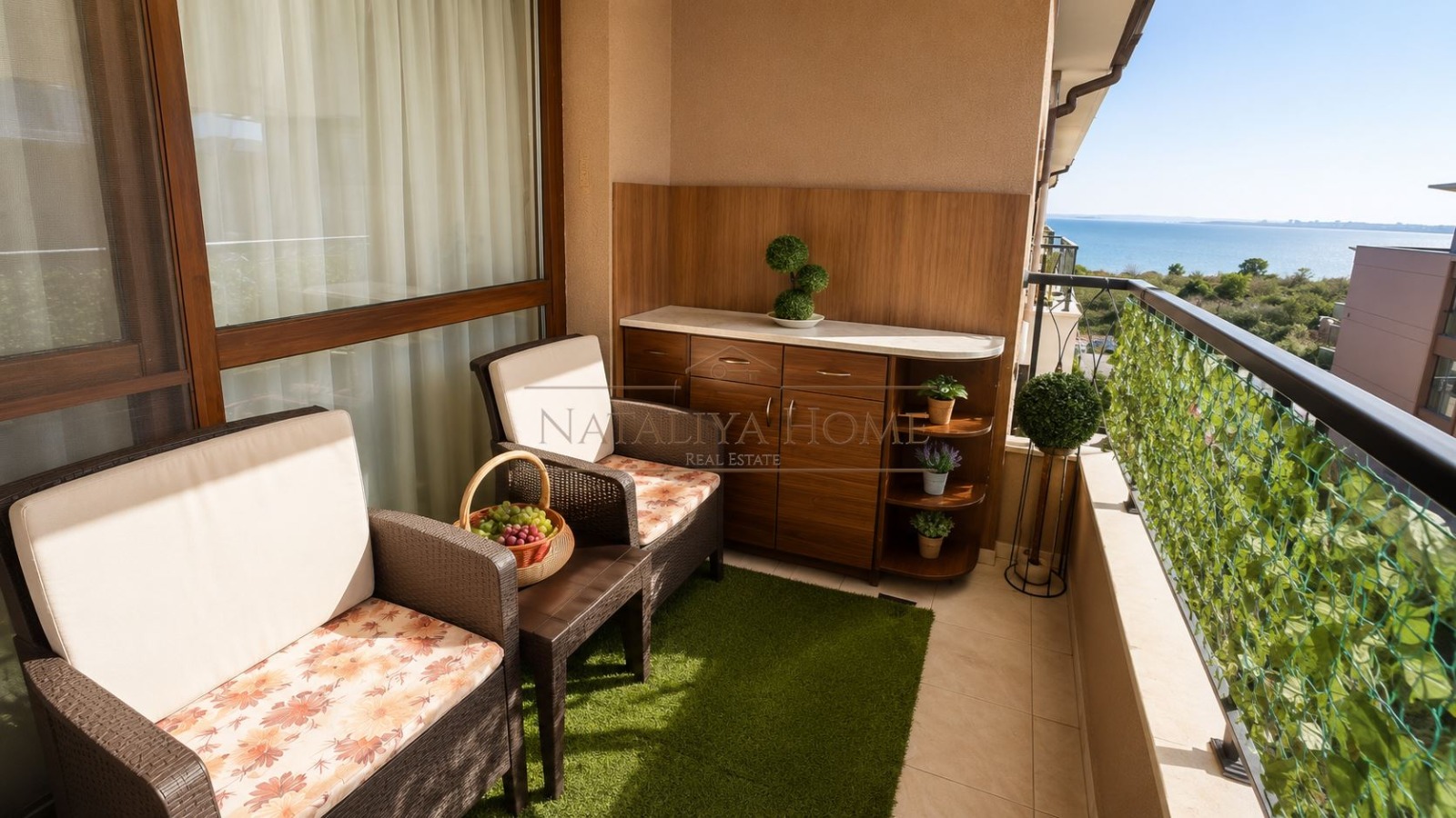 ������� 2-����� | Imot.bg � ����������� 10