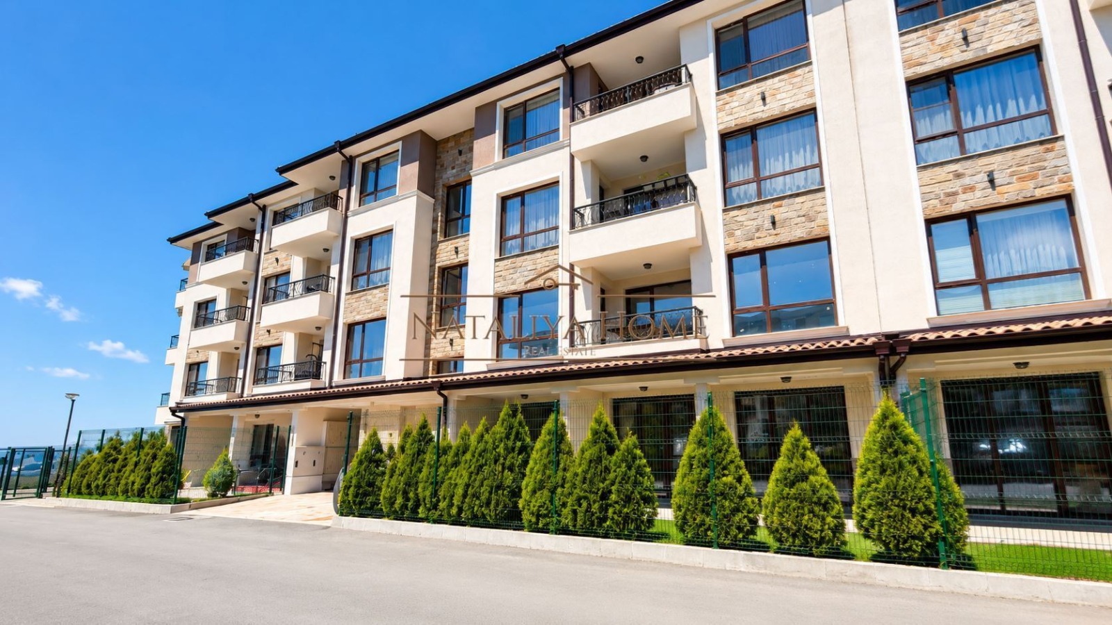 ������� 2-����� | Imot.bg � ����������� 13