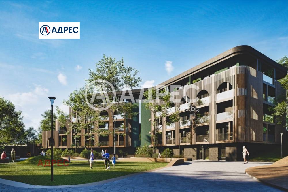 Продава 3-СТАЕН | Imot.bg — изображение 5