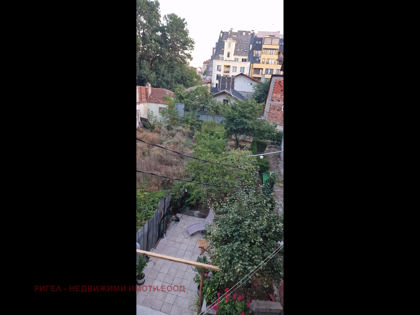 ������� 3-����� | Imot.bg � ����������� 9