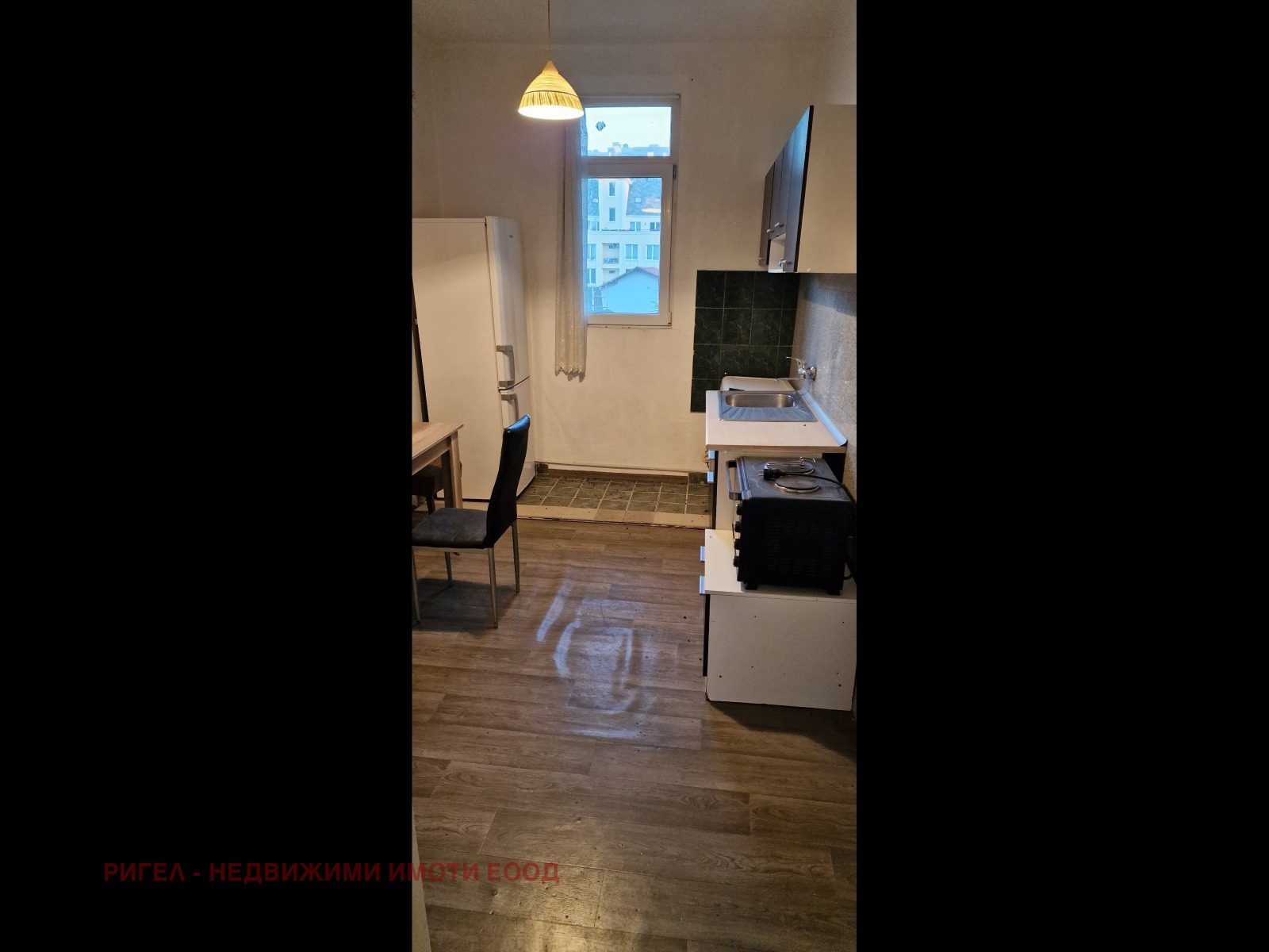 ������� 3-����� | Imot.bg � ����������� 5