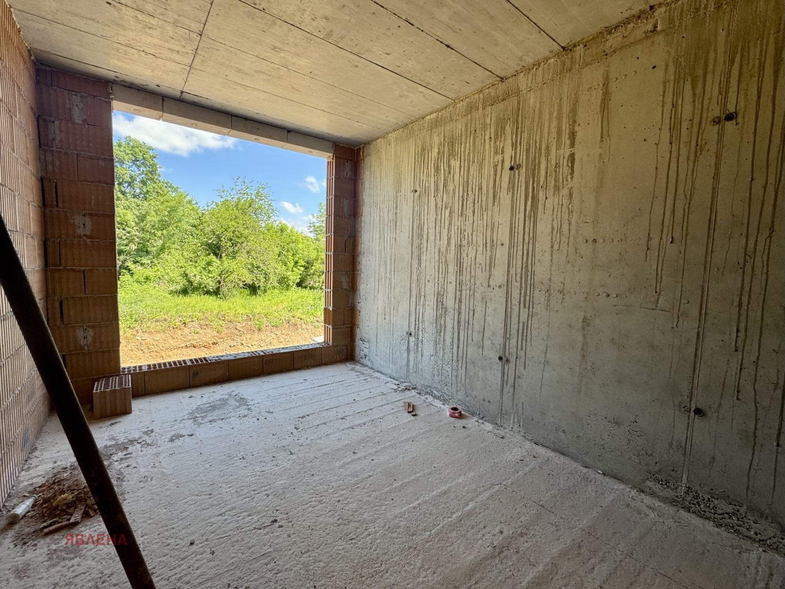 Продава 3-СТАЕН | Imot.bg — изображение 3