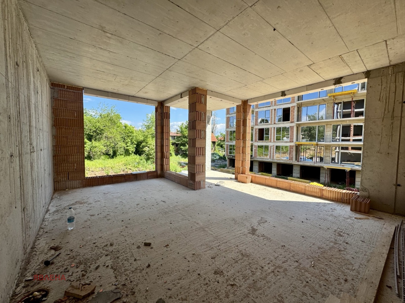 Продава 3-СТАЕН | Imot.bg — изображение 1