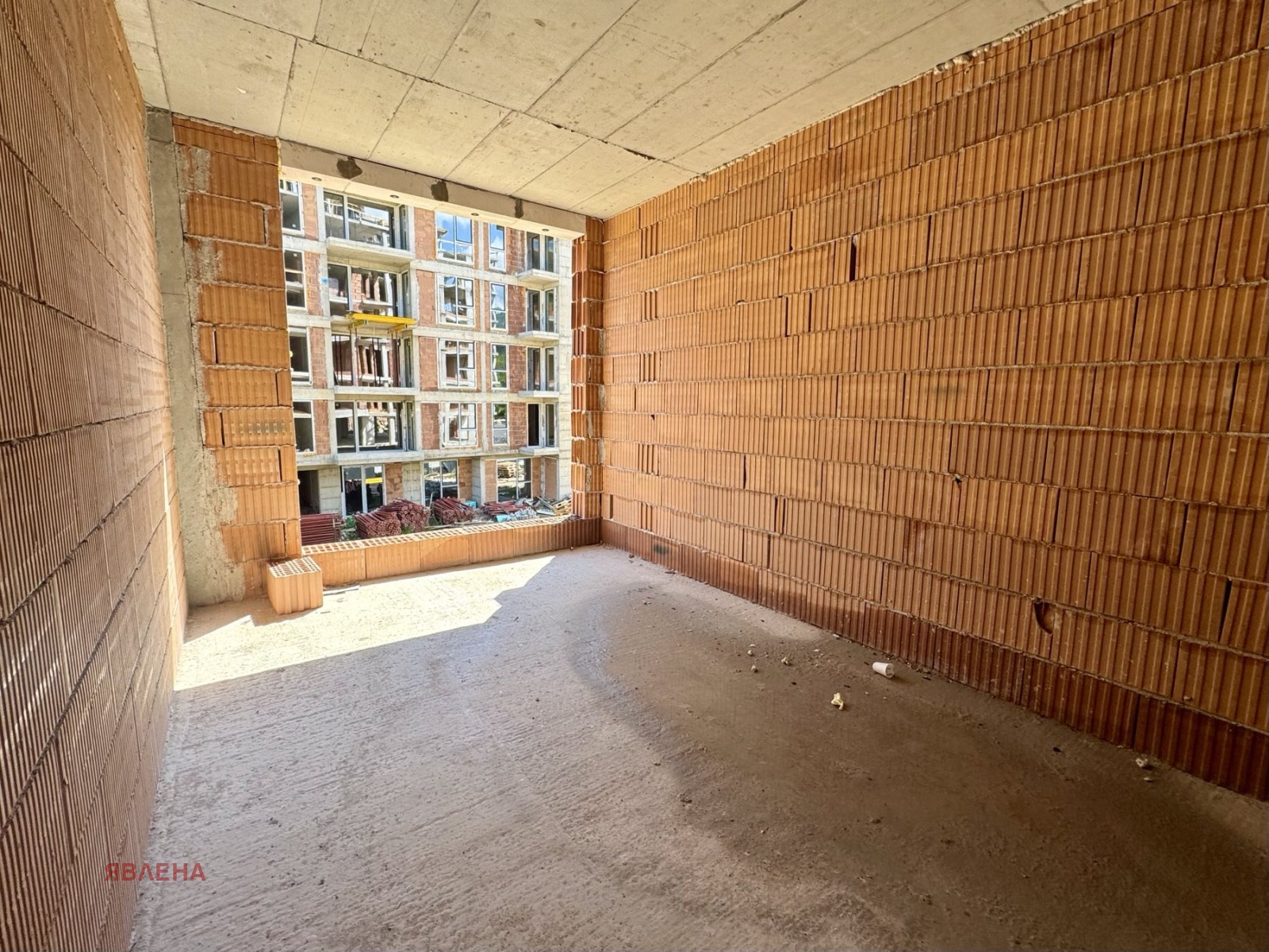 Продава 3-СТАЕН | Imot.bg — изображение 5