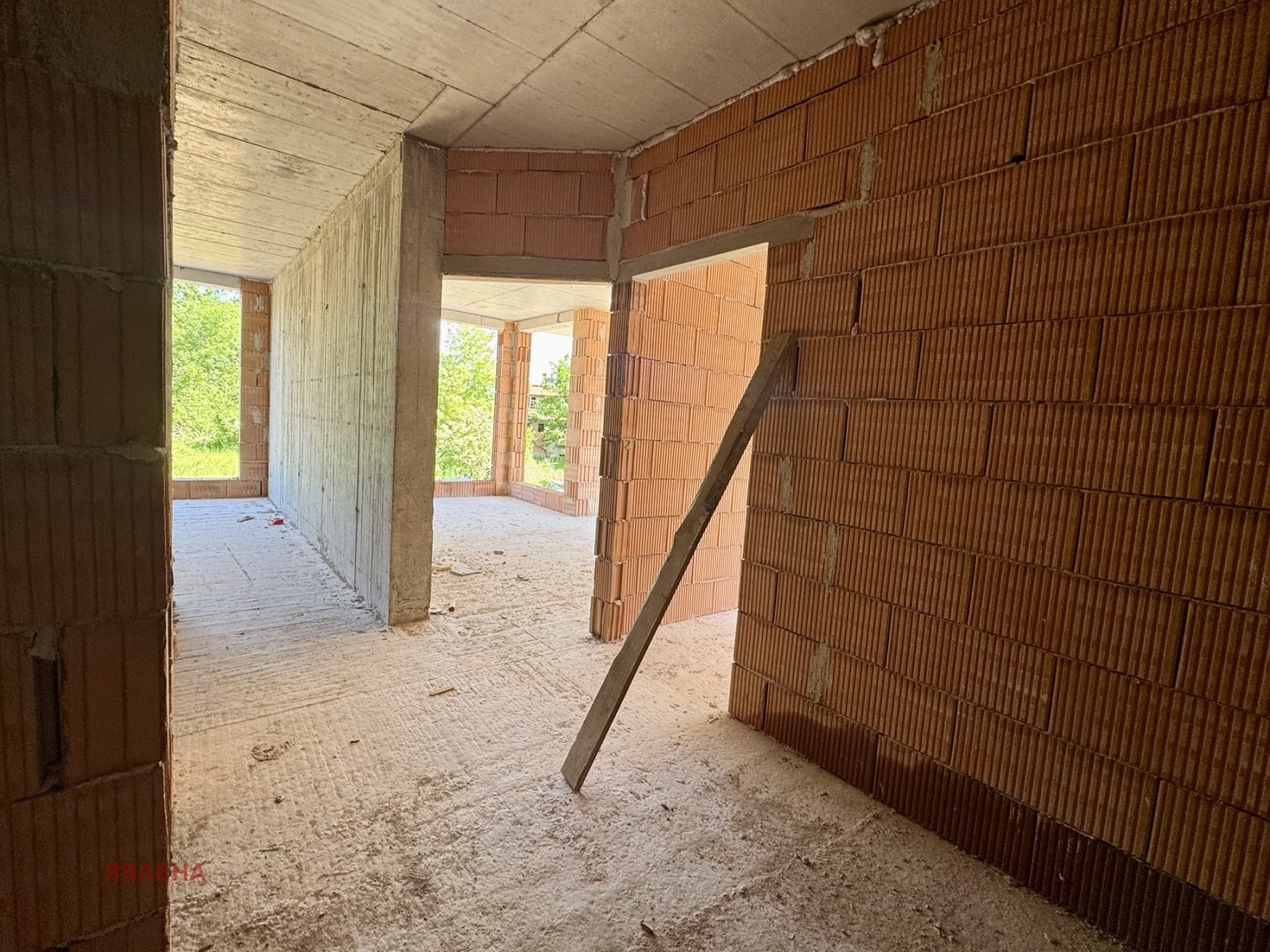 Продава 3-СТАЕН | Imot.bg — изображение 2