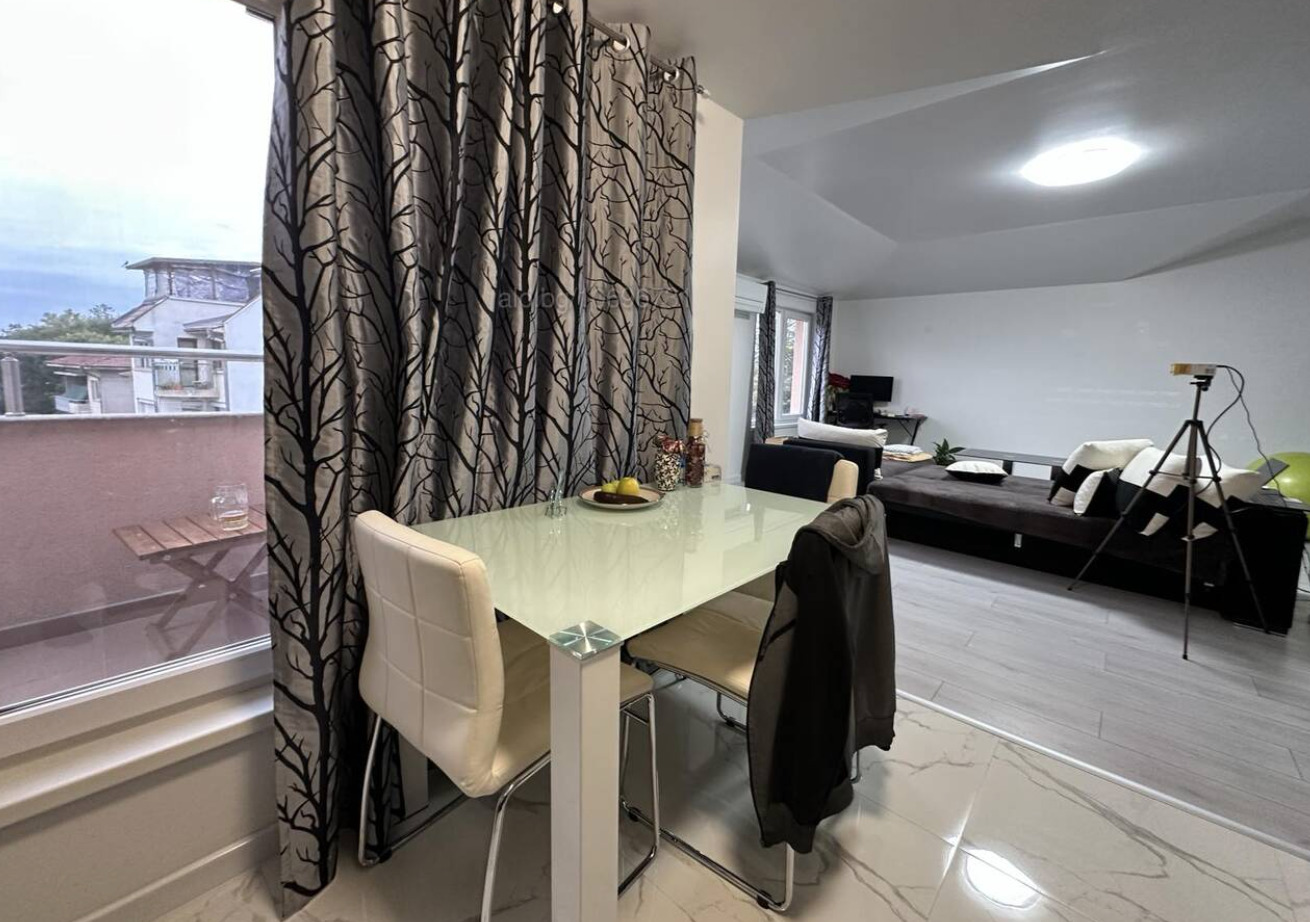 ������� 3-����� | Imot.bg � ����������� 3