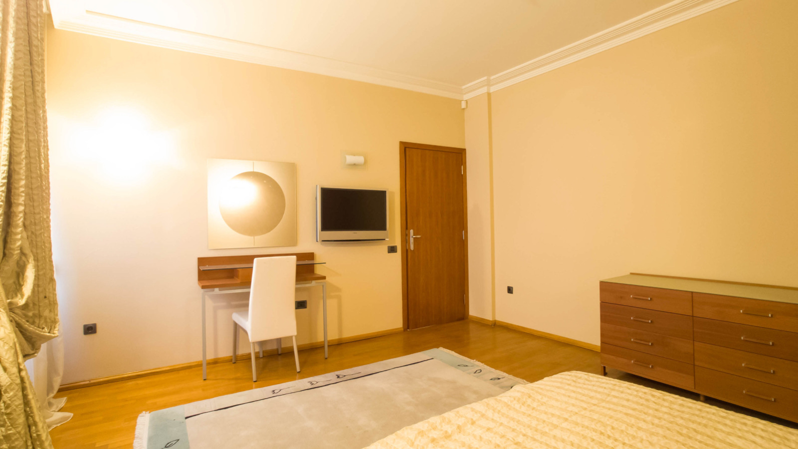 ������� 3-����� | Imot.bg � ����������� 12