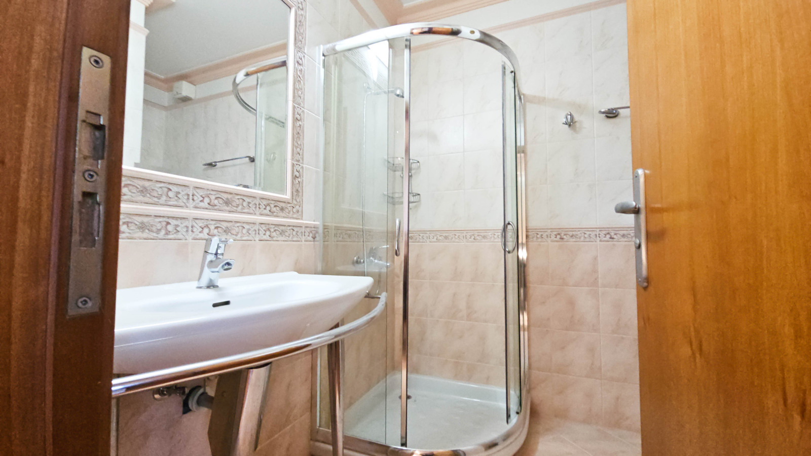 ������� 3-����� | Imot.bg � ����������� 13