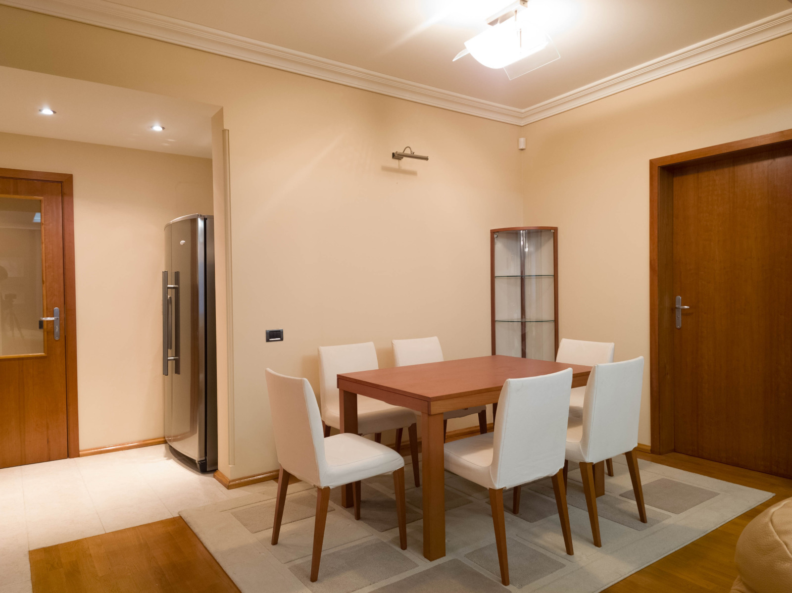 ������� 3-����� | Imot.bg � ����������� 8