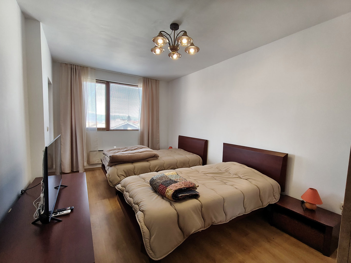 ������� 3-����� | Imot.bg � ����������� 15