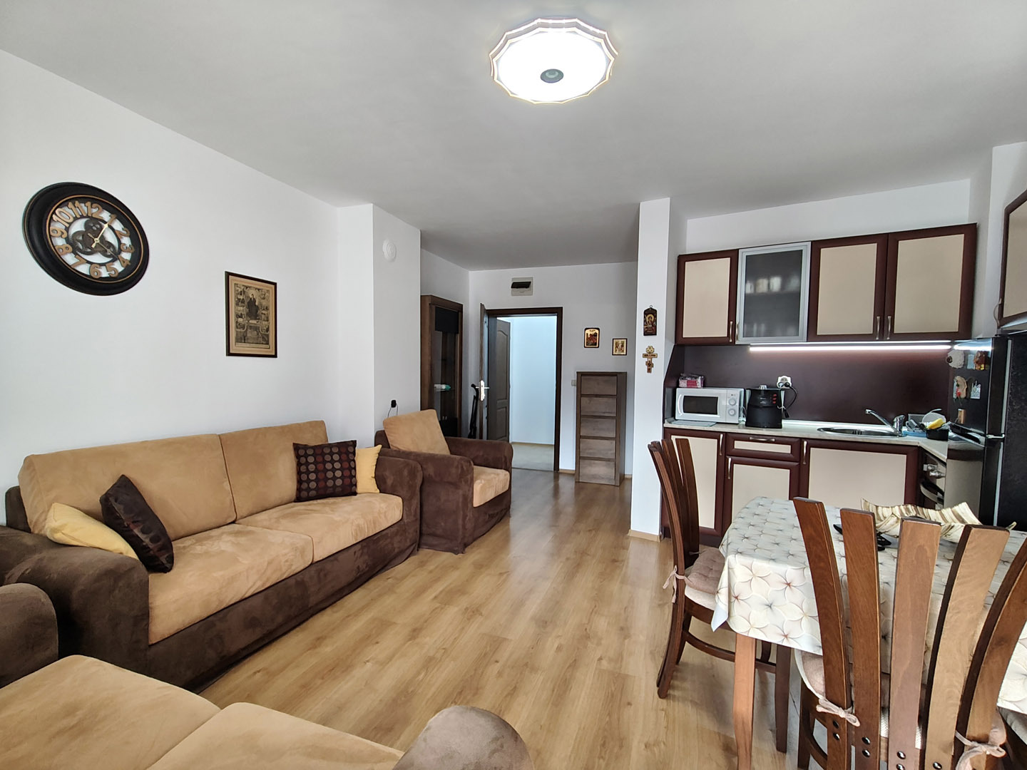 ������� 3-����� | Imot.bg � ����������� 2