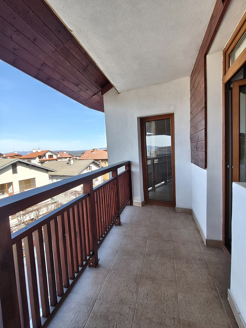 ������� 3-����� | Imot.bg � ����������� 14