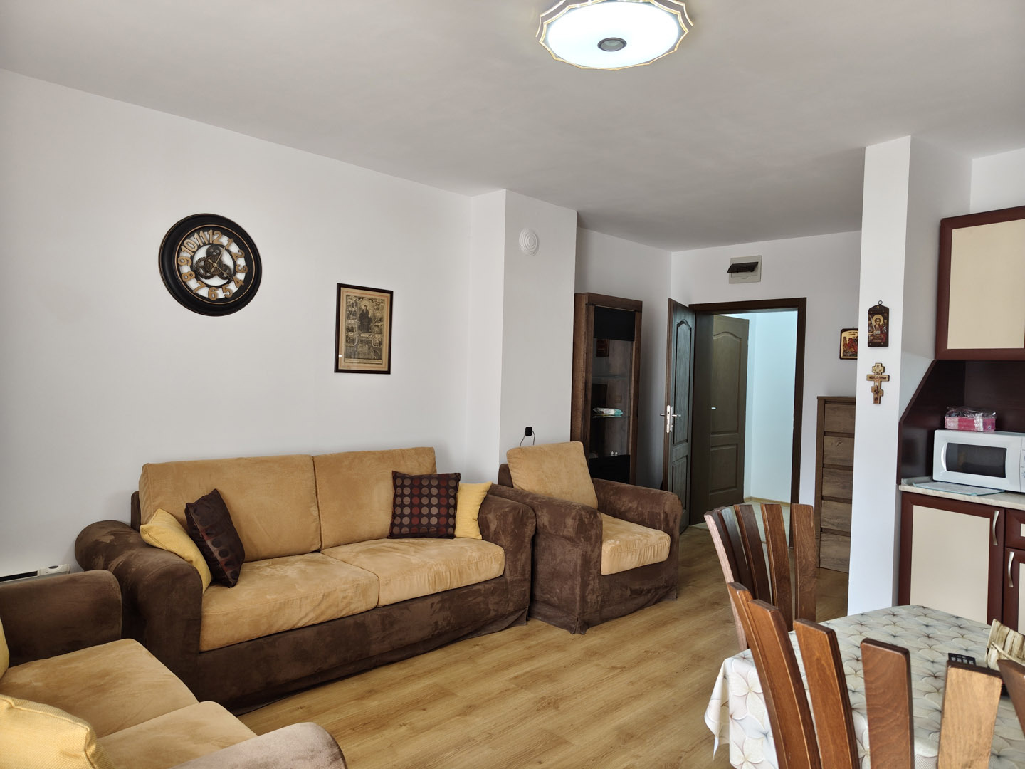 ������� 3-����� | Imot.bg � ����������� 3