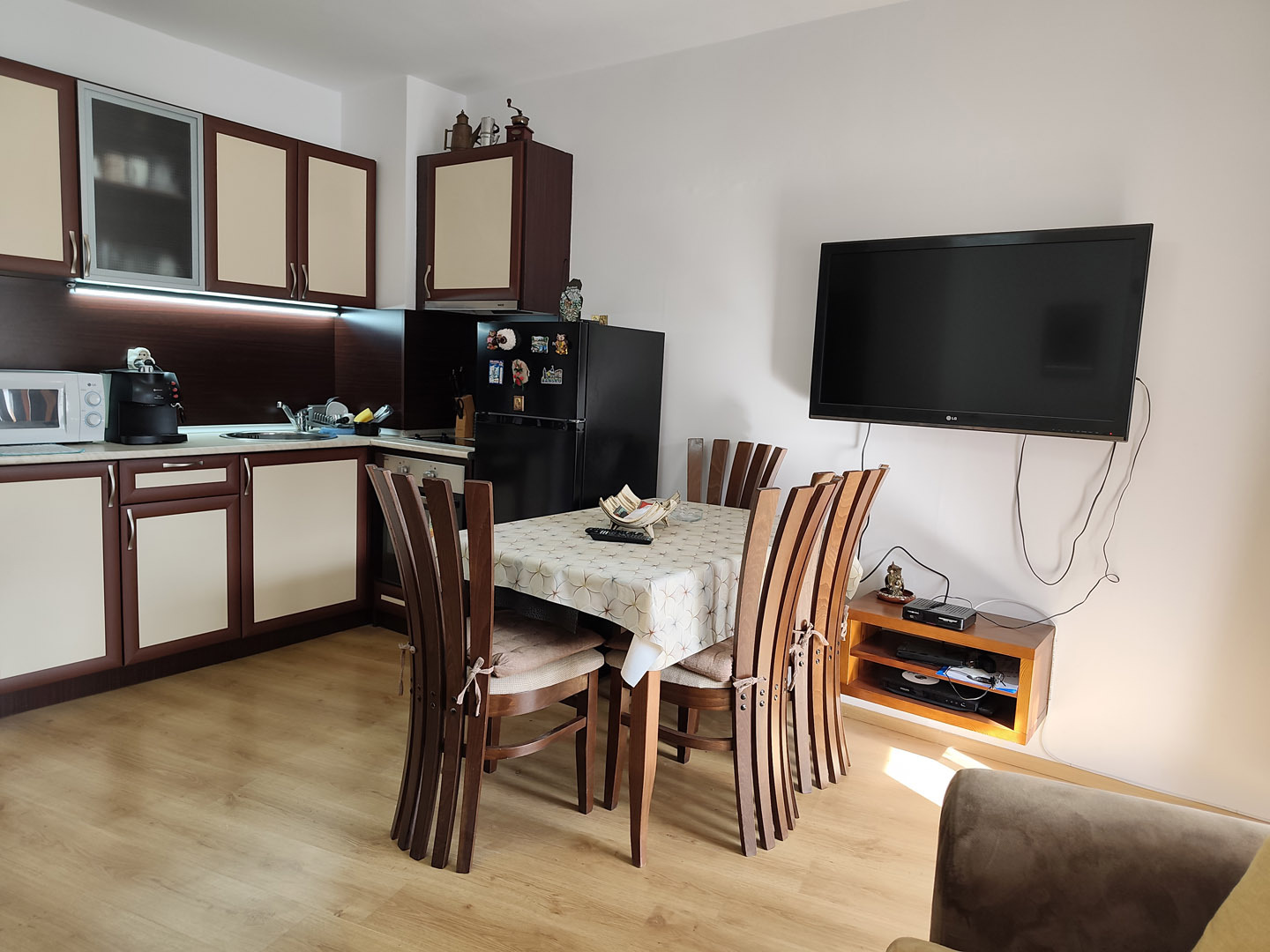 ������� 3-����� | Imot.bg � ����������� 6