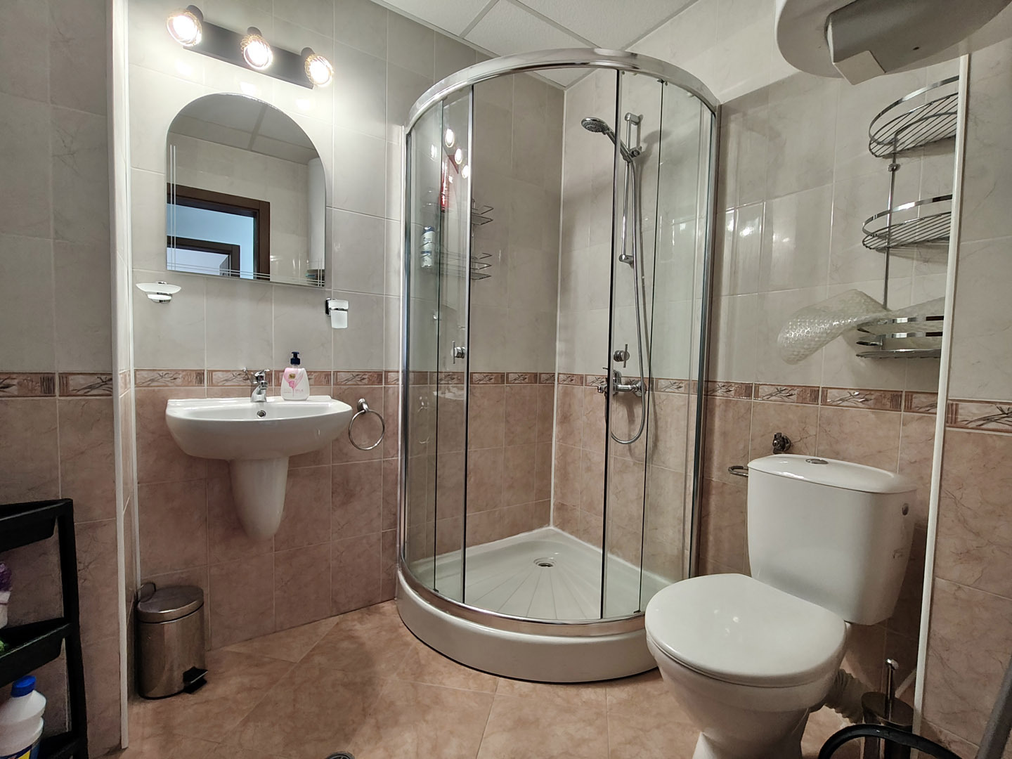 ������� 3-����� | Imot.bg � ����������� 17