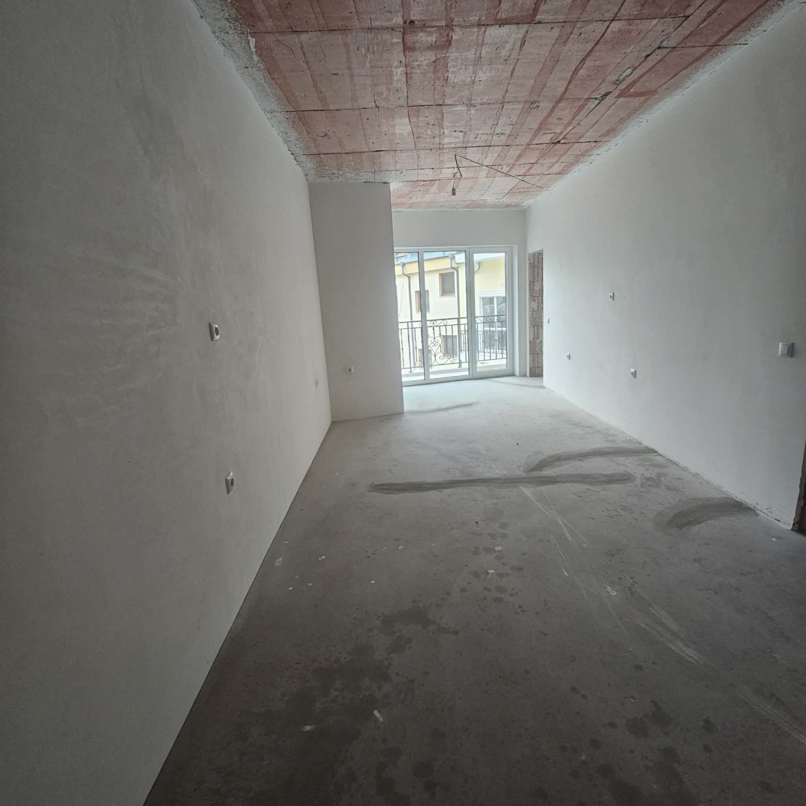 ������� 3-����� | Imot.bg � ����������� 2