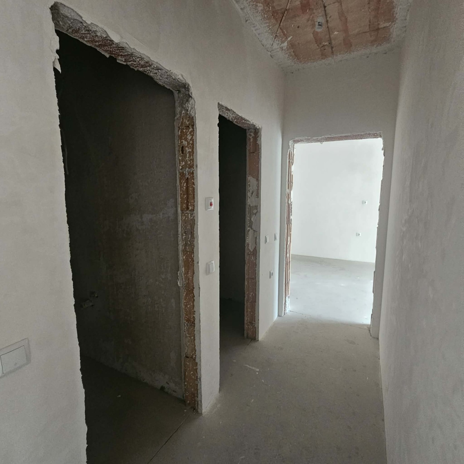 ������� 3-����� | Imot.bg � ����������� 5