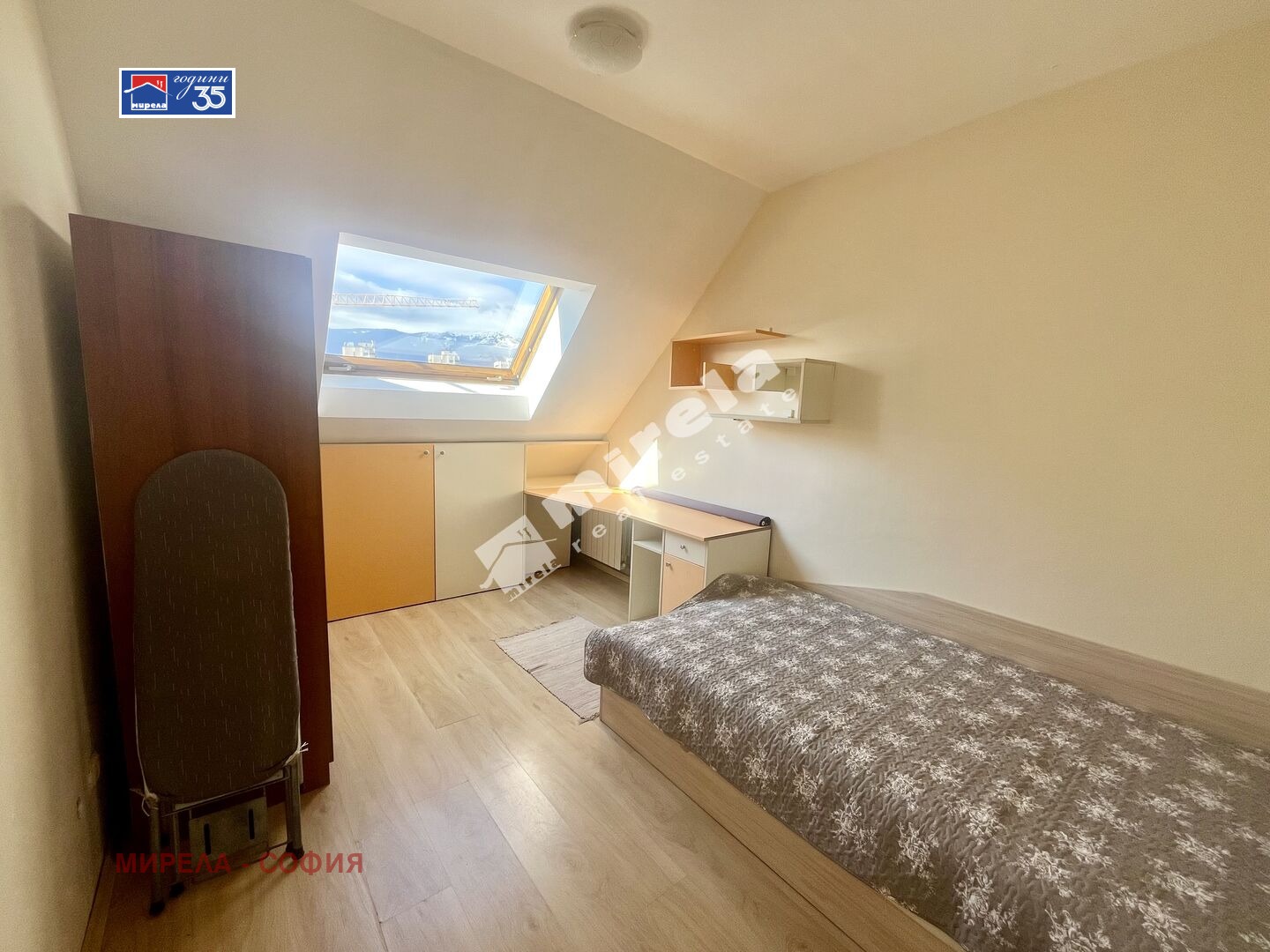 ������� 3-����� | Imot.bg � ����������� 9