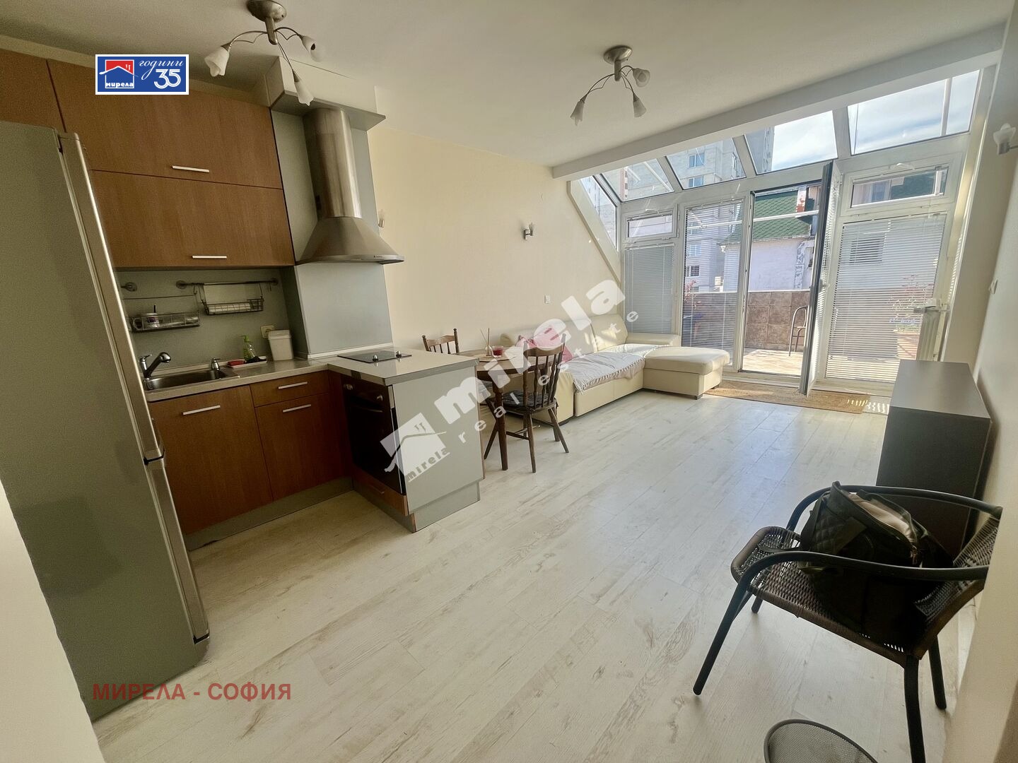 ������� 3-����� | Imot.bg � ����������� 3