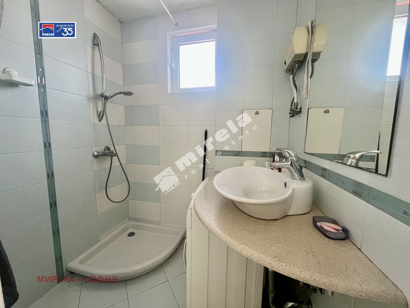 ������� 3-����� | Imot.bg � ����������� 15