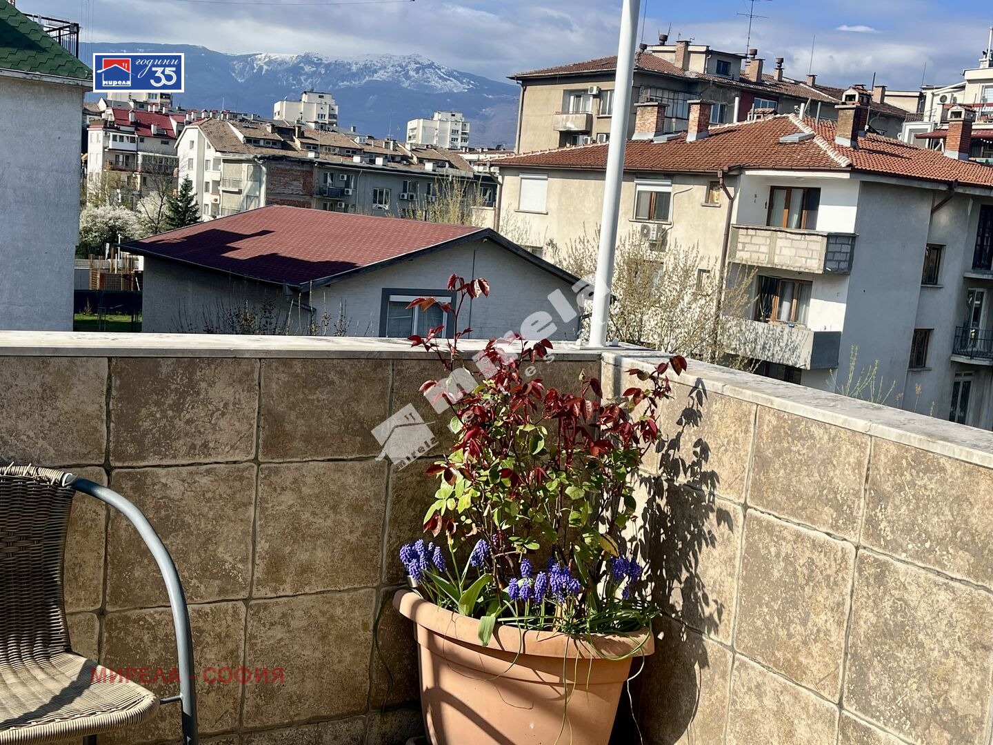 ������� 3-����� | Imot.bg � ����������� 7