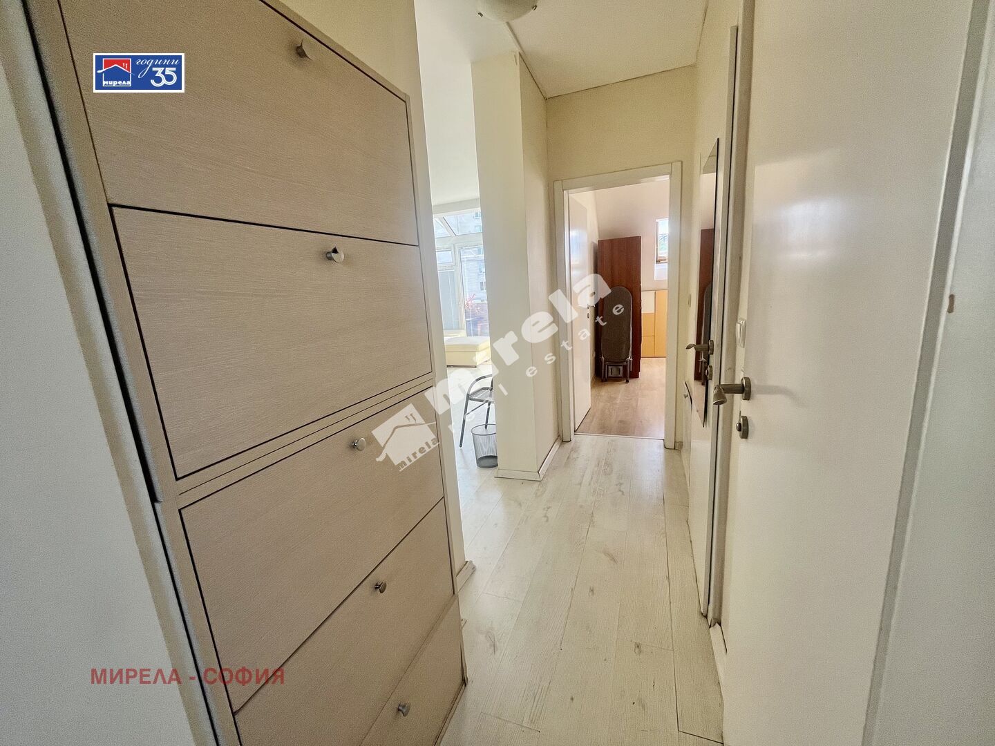 ������� 3-����� | Imot.bg � ����������� 8