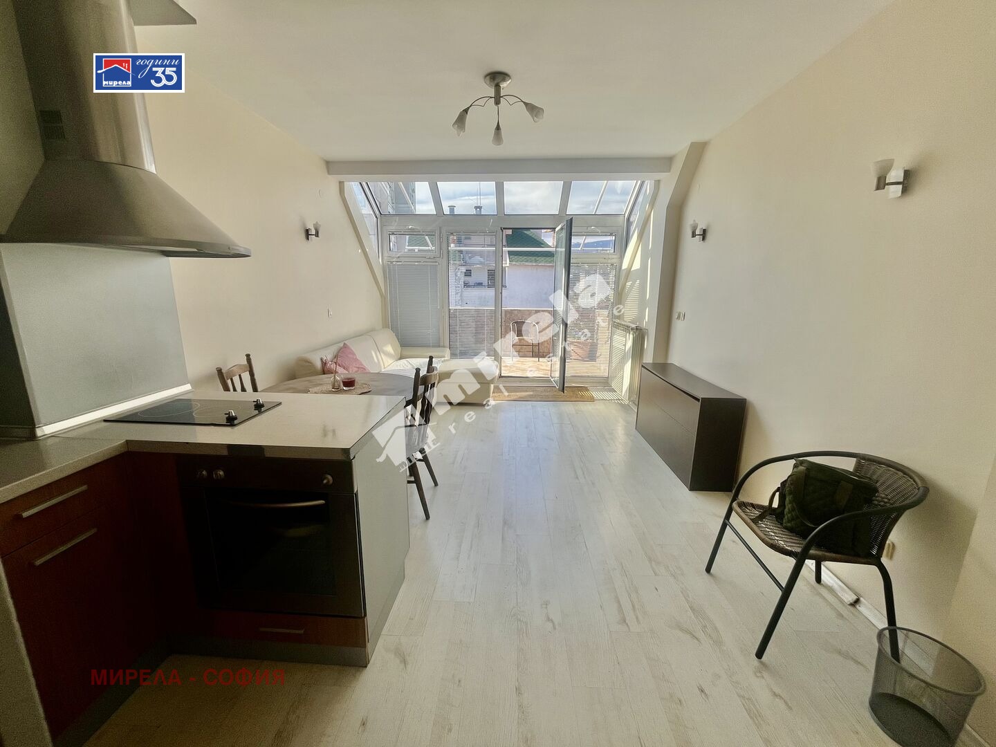 ������� 3-����� | Imot.bg � ����������� 4